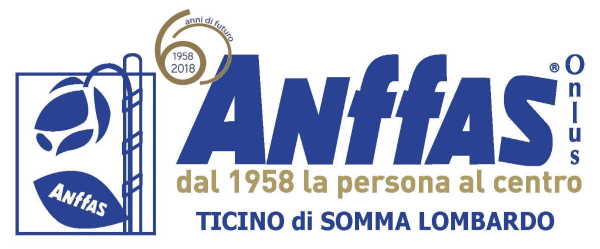 Associazione